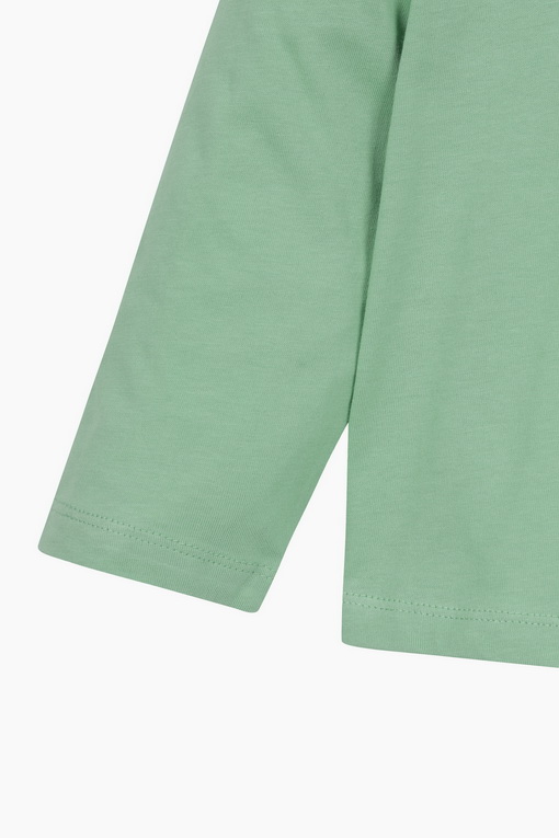 https://img.benettonmall.com/PARTS/KO/24F/QATS01441MT_MB_D3.jpg