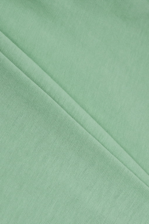 https://img.benettonmall.com/PARTS/KO/24F/QATS01441MT_MB_D4.jpg