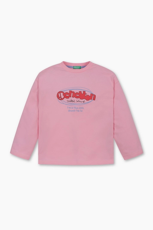 https://img.benettonmall.com/PARTS/KO/24F/QATS01441PK_MB.jpg