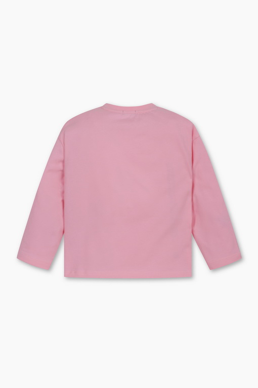 https://img.benettonmall.com/PARTS/KO/24F/QATS01441PK_MB_D1.jpg
