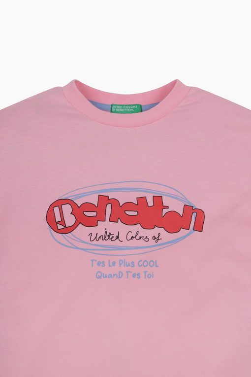 https://img.benettonmall.com/PARTS/KO/24F/QATS01441PK_MB_D2.jpg