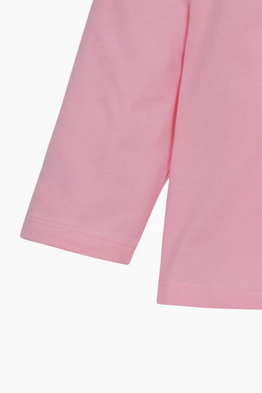 https://img.benettonmall.com/PARTS/KO/24F/QATS01441PK_MB_D3.jpg