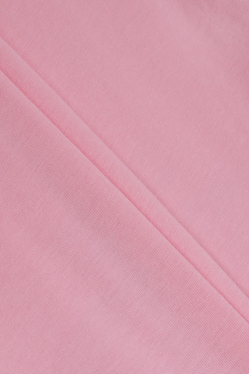 https://img.benettonmall.com/PARTS/KO/24F/QATS01441PK_MB_D4.jpg