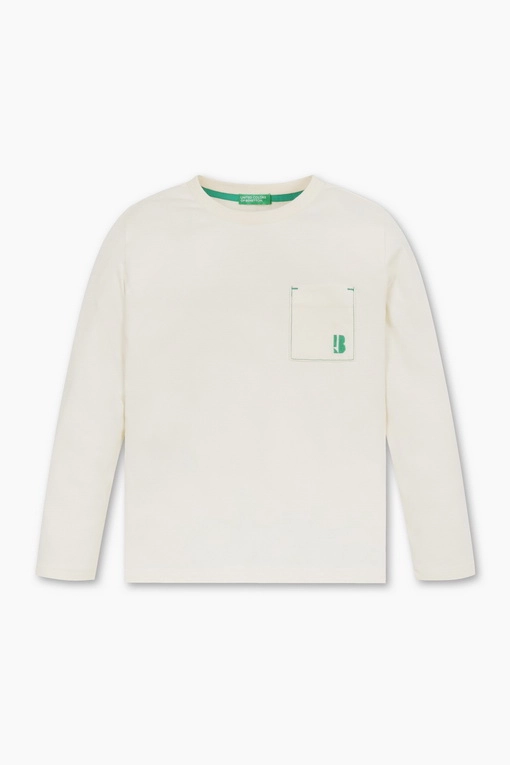 https://img.benettonmall.com/PARTS/KO/24F/QATS02441IV_MB.jpg