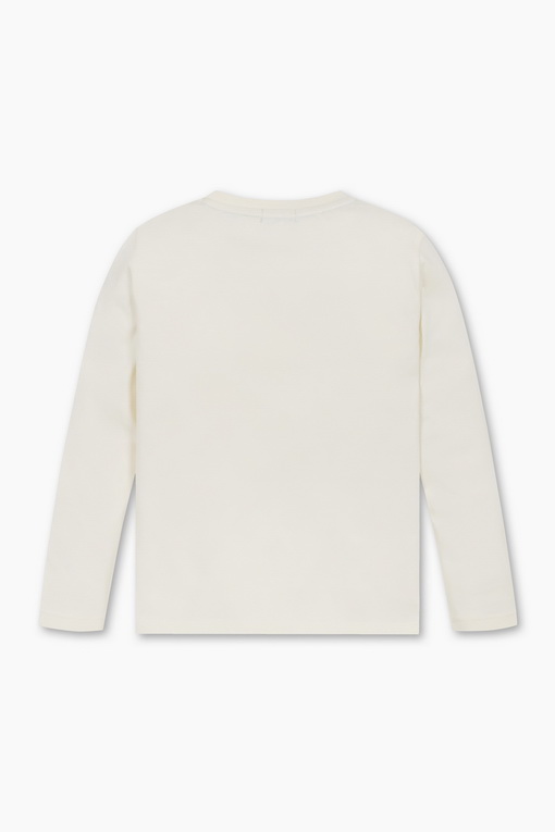 https://img.benettonmall.com/PARTS/KO/24F/QATS02441IV_MB_D1.jpg