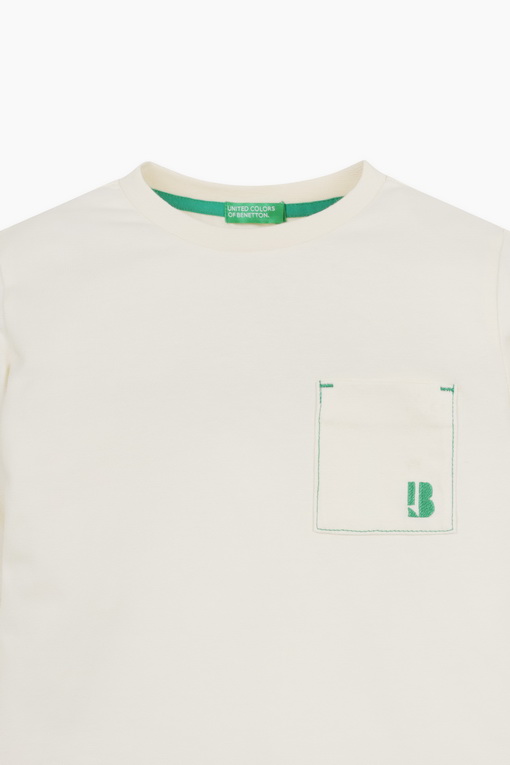 https://img.benettonmall.com/PARTS/KO/24F/QATS02441IV_MB_D2.jpg