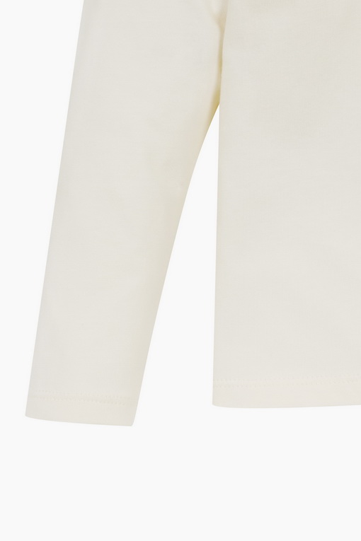 https://img.benettonmall.com/PARTS/KO/24F/QATS02441IV_MB_D3.jpg