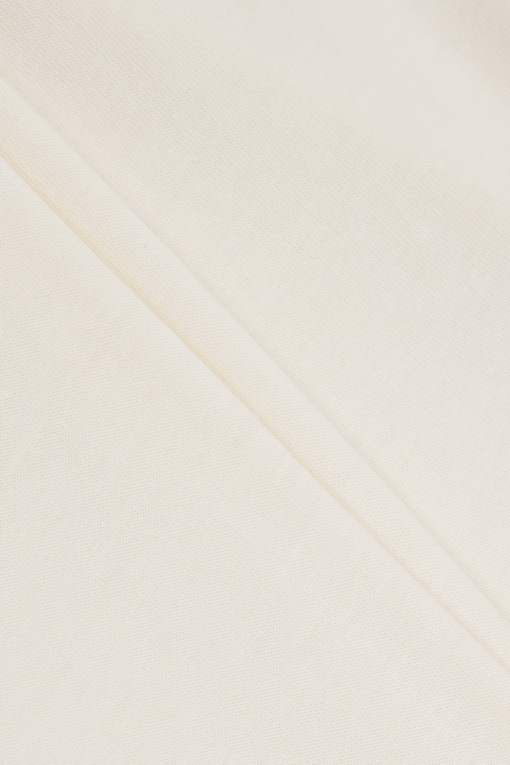 https://img.benettonmall.com/PARTS/KO/24F/QATS02441IV_MB_D4.jpg