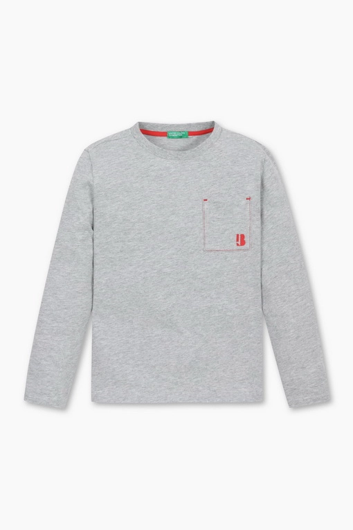 https://img.benettonmall.com/PARTS/KO/24F/QATS02441MG_MB.jpg