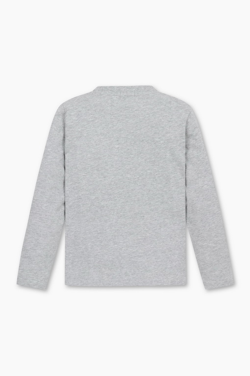 https://img.benettonmall.com/PARTS/KO/24F/QATS02441MG_MB_D1.jpg