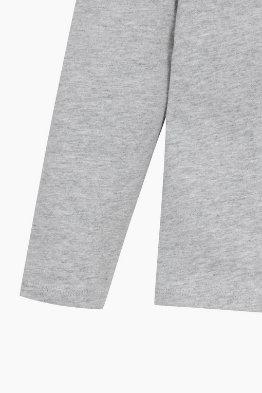 https://img.benettonmall.com/PARTS/KO/24F/QATS02441MG_MB_D3.jpg