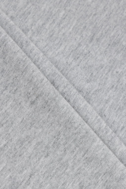 https://img.benettonmall.com/PARTS/KO/24F/QATS02441MG_MB_D4.jpg