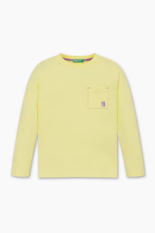 https://img.benettonmall.com/PARTS/KO/24F/QATS02441YE_MB.jpg