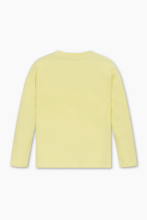 https://img.benettonmall.com/PARTS/KO/24F/QATS02441YE_MB_D1.jpg