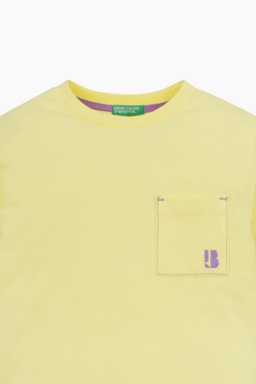 https://img.benettonmall.com/PARTS/KO/24F/QATS02441YE_MB_D2.jpg