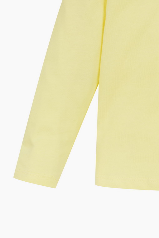 https://img.benettonmall.com/PARTS/KO/24F/QATS02441YE_MB_D3.jpg