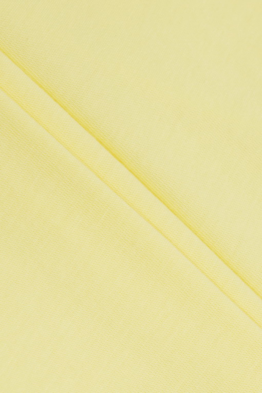 https://img.benettonmall.com/PARTS/KO/24F/QATS02441YE_MB_D4.jpg