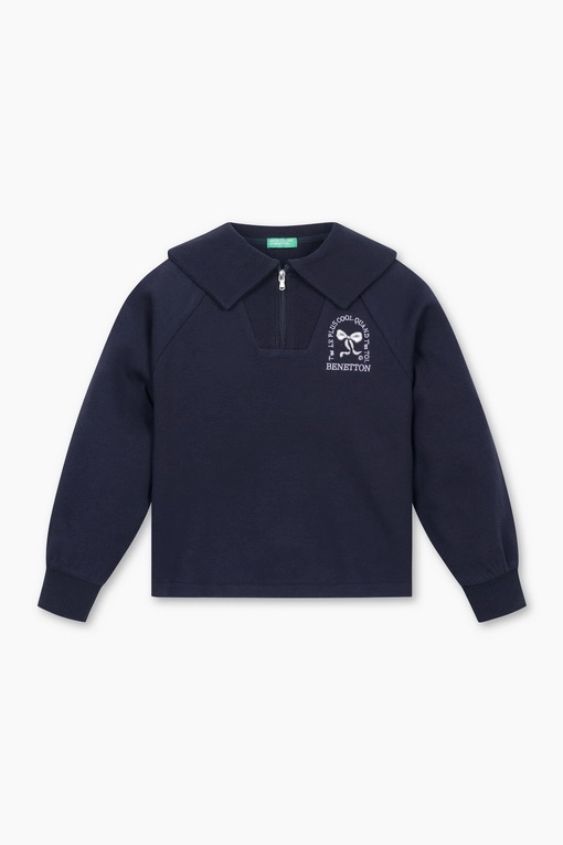 https://img.benettonmall.com/PARTS/KO/24F/QATS03441NY_MB.jpg