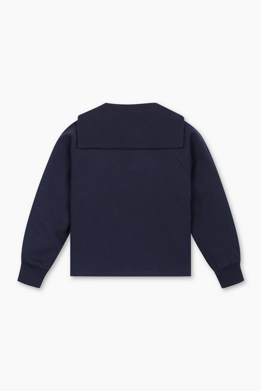 https://img.benettonmall.com/PARTS/KO/24F/QATS03441NY_MB_D1.jpg