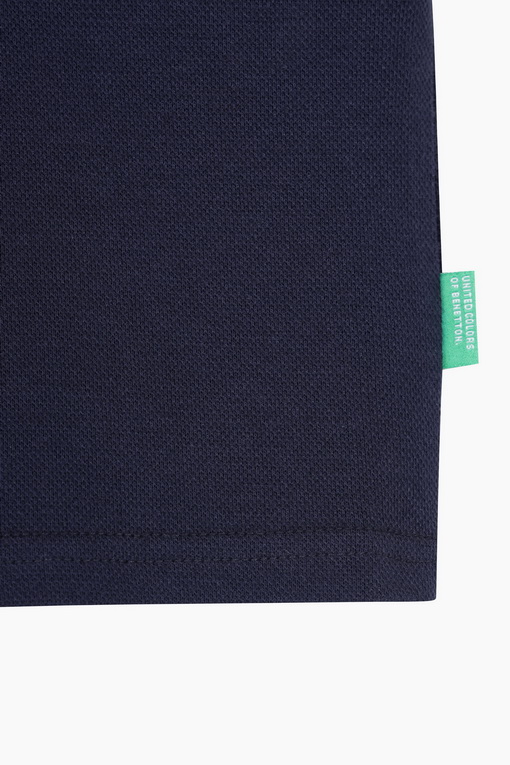 https://img.benettonmall.com/PARTS/KO/24F/QATS03441NY_MB_D3.jpg