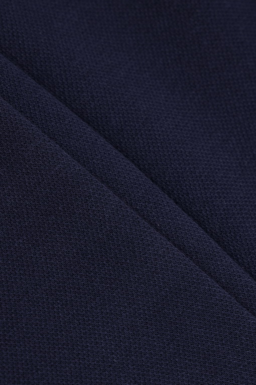 https://img.benettonmall.com/PARTS/KO/24F/QATS03441NY_MB_D4.jpg