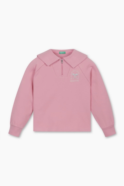 https://img.benettonmall.com/PARTS/KO/24F/QATS03441PK_MB.jpg