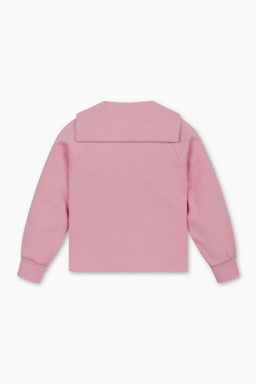 https://img.benettonmall.com/PARTS/KO/24F/QATS03441PK_MB_D1.jpg