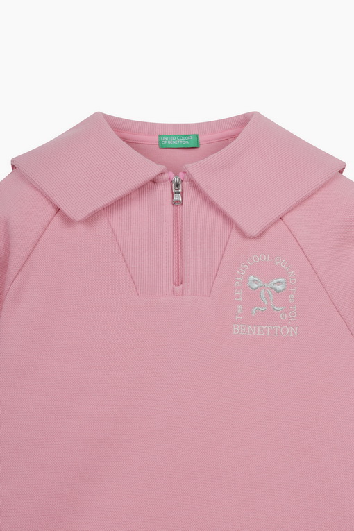 https://img.benettonmall.com/PARTS/KO/24F/QATS03441PK_MB_D2.jpg