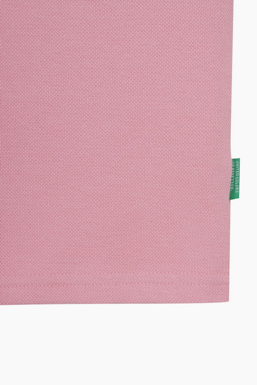 https://img.benettonmall.com/PARTS/KO/24F/QATS03441PK_MB_D3.jpg