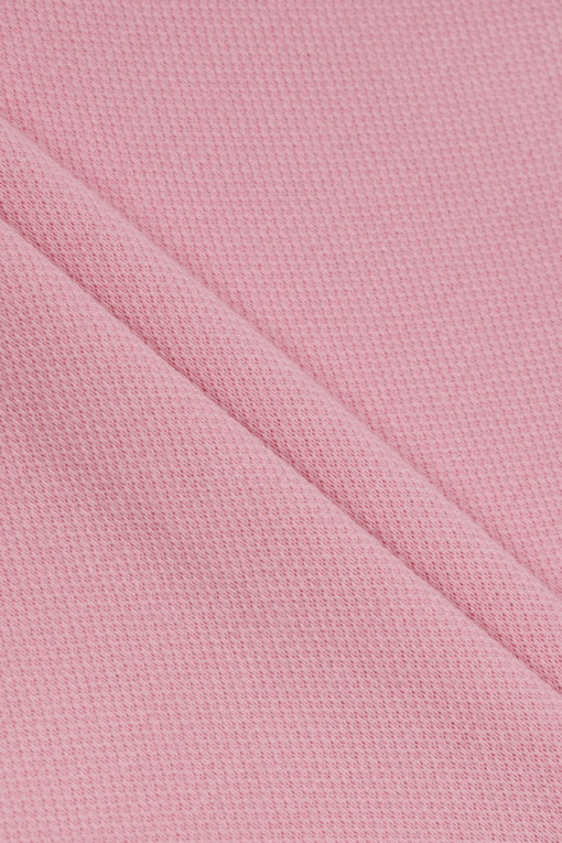 https://img.benettonmall.com/PARTS/KO/24F/QATS03441PK_MB_D4.jpg