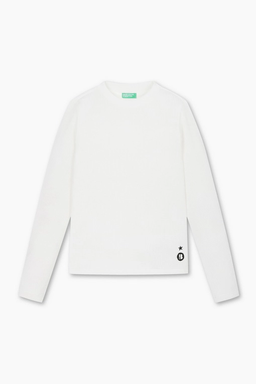 https://img.benettonmall.com/PARTS/KO/24F/QATS04441IV_MB.jpg