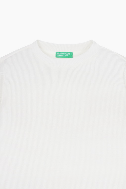 https://img.benettonmall.com/PARTS/KO/24F/QATS04441IV_MB_D2.jpg
