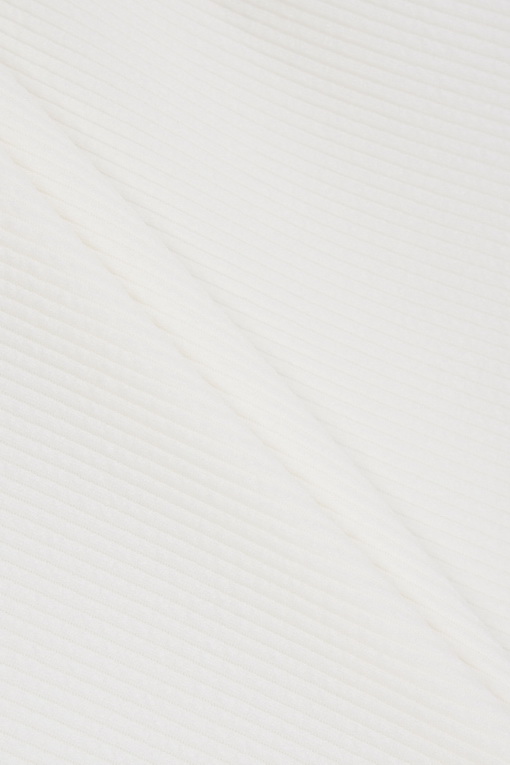 https://img.benettonmall.com/PARTS/KO/24F/QATS04441IV_MB_D4.jpg