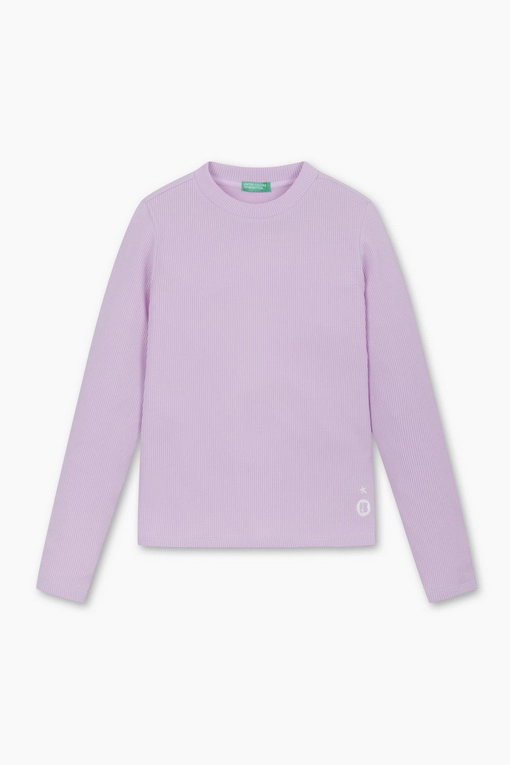 https://img.benettonmall.com/PARTS/KO/24F/QATS04441LV_MB.jpg