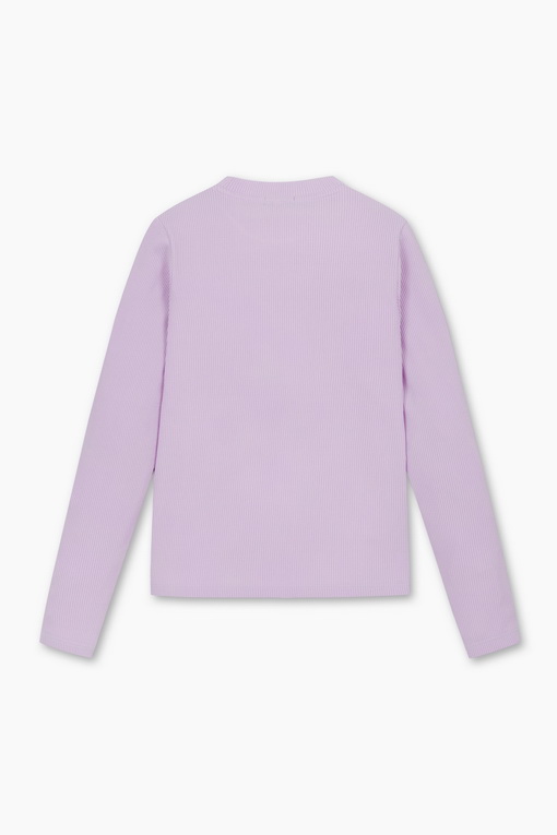 https://img.benettonmall.com/PARTS/KO/24F/QATS04441LV_MB_D1.jpg