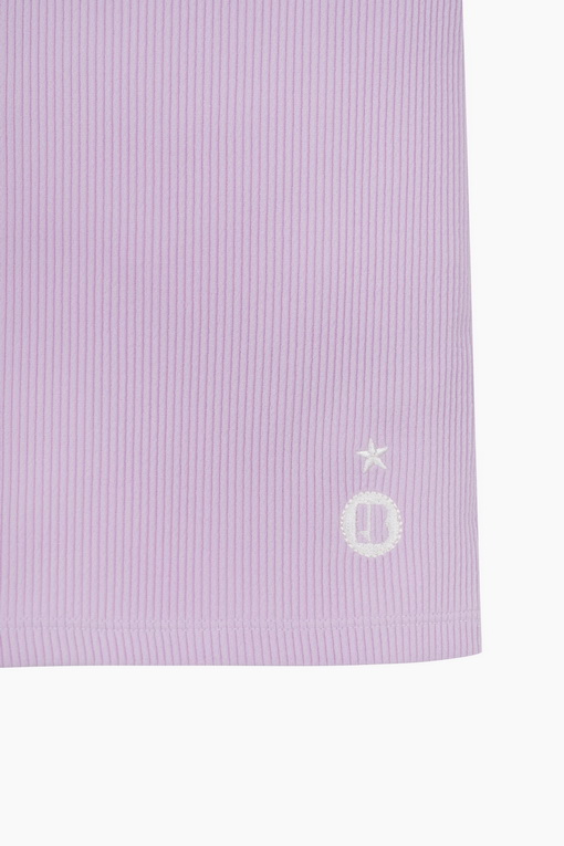 https://img.benettonmall.com/PARTS/KO/24F/QATS04441LV_MB_D3.jpg