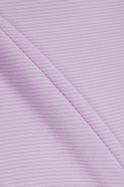 https://img.benettonmall.com/PARTS/KO/24F/QATS04441LV_MB_D4.jpg