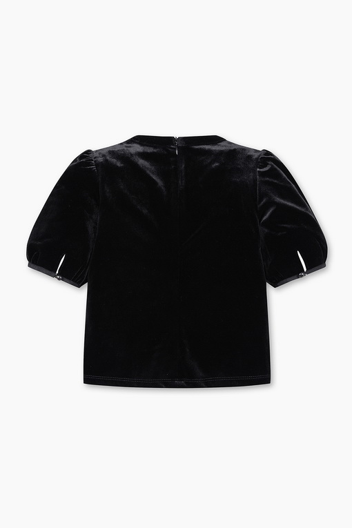 https://img.benettonmall.com/PARTS/KO/24F/QATS05441BK_MB_D1.jpg