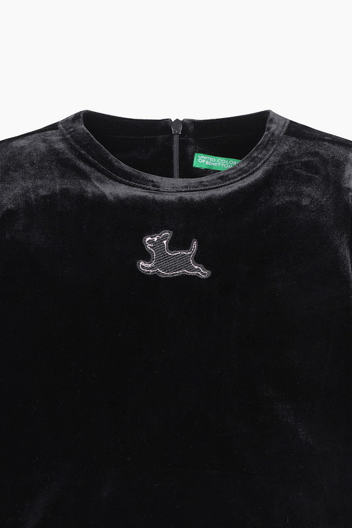 https://img.benettonmall.com/PARTS/KO/24F/QATS05441BK_MB_D2.jpg