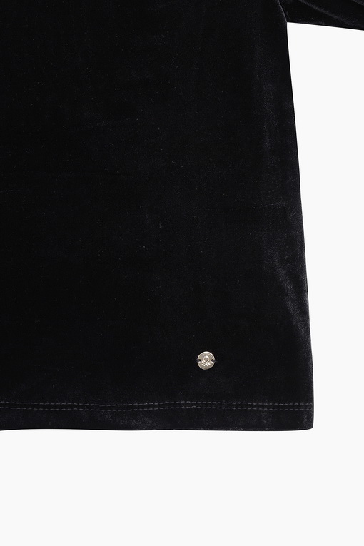 https://img.benettonmall.com/PARTS/KO/24F/QATS05441BK_MB_D3.jpg