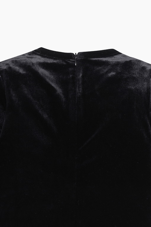 https://img.benettonmall.com/PARTS/KO/24F/QATS05441BK_MB_D4.jpg