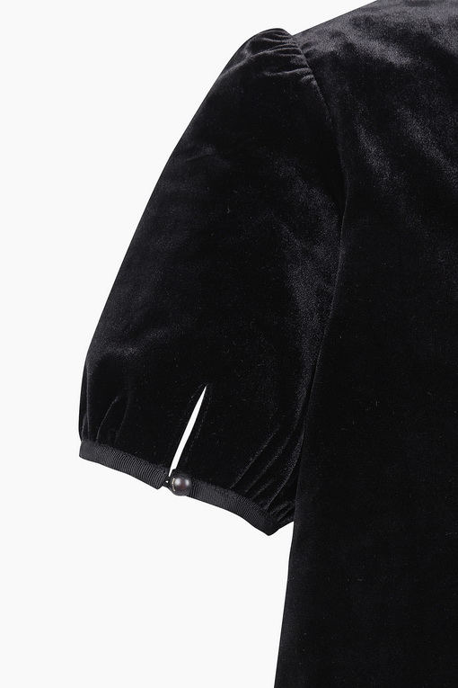 https://img.benettonmall.com/PARTS/KO/24F/QATS05441BK_MB_D5.jpg
