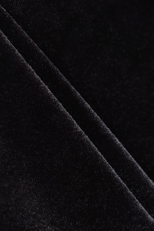 https://img.benettonmall.com/PARTS/KO/24F/QATS05441BK_MB_D6.jpg