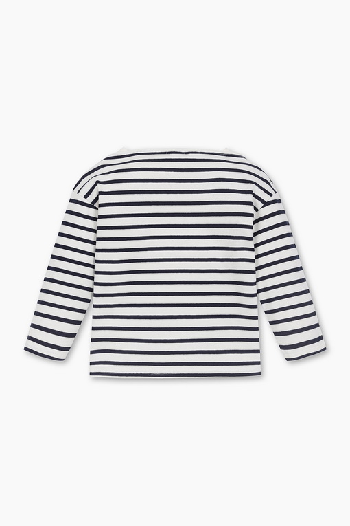 https://img.benettonmall.com/PARTS/KO/24F/QATS07441NY_MB_D1.jpg
