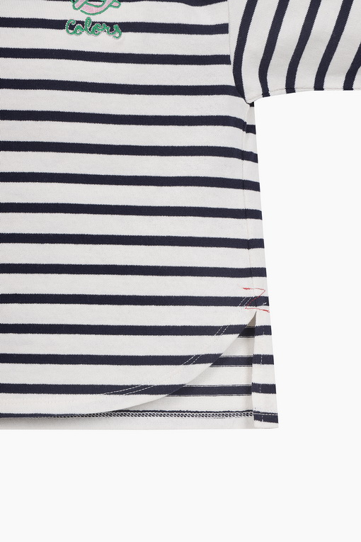 https://img.benettonmall.com/PARTS/KO/24F/QATS07441NY_MB_D3.jpg