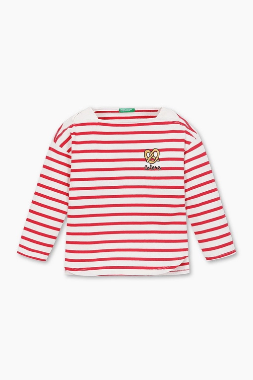 https://img.benettonmall.com/PARTS/KO/24F/QATS07441RD_MB.jpg