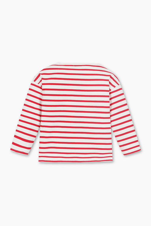 https://img.benettonmall.com/PARTS/KO/24F/QATS07441RD_MB_D1.jpg