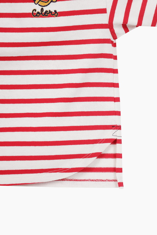 https://img.benettonmall.com/PARTS/KO/24F/QATS07441RD_MB_D3.jpg