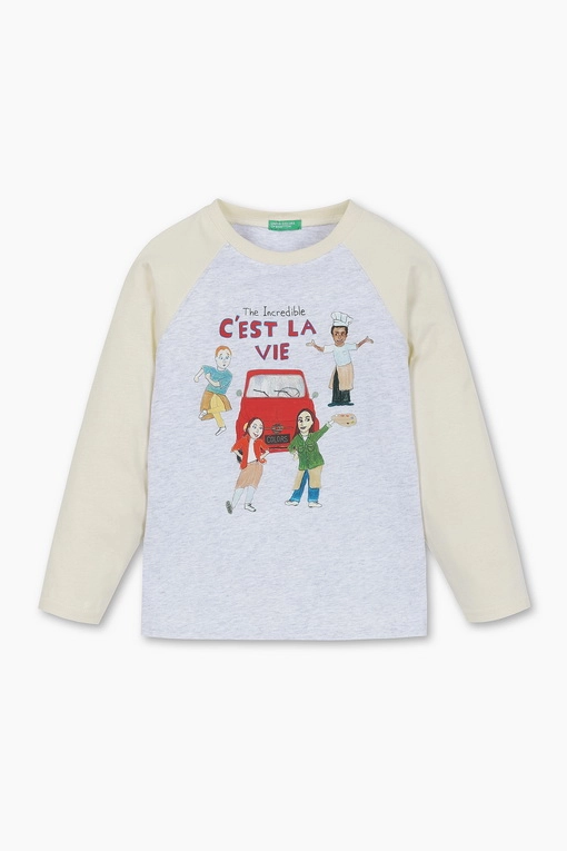 https://img.benettonmall.com/PARTS/KO/24F/QATS11441IV_MB.jpg
