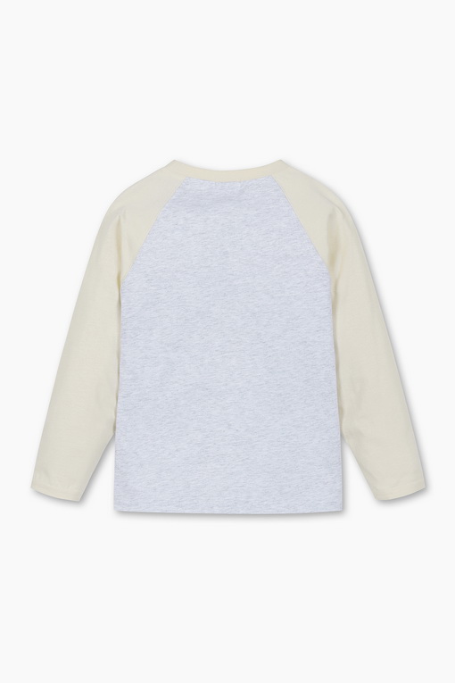 https://img.benettonmall.com/PARTS/KO/24F/QATS11441IV_MB_D1.jpg